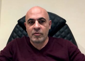 “Чемодан без ручки”: эксперт объяснил, как США за один визит окончательно выбросили Россию с Кавказа