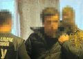 Банкір-шпигун: СБУ викрила агента фсб у столичному банку – він збирав дані про військових і волонтерів, – ФОТО