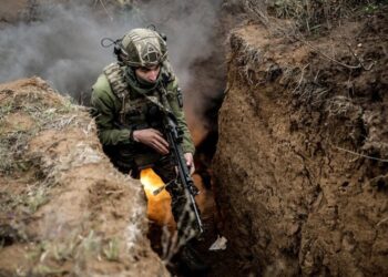 Рада установила новые правила для определенной категории военнообязанных и резервистов