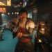 CDPR показала “распаковку” юбилейной коллекции Cyberpunk 2077: минимум $150, но без игры