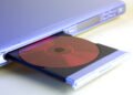 Уходит эпоха: Sony останавливает производство Blu-ray с функцией записи