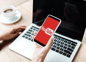 YouTube Music требует денег за просмотр текстов песен: 5 бесплатно, далее — Premium