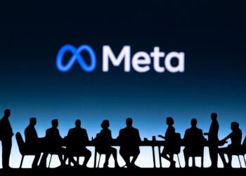 Посты с того света: Meta запатентовала ИИ, который “оживляет” аккаунты после смерти