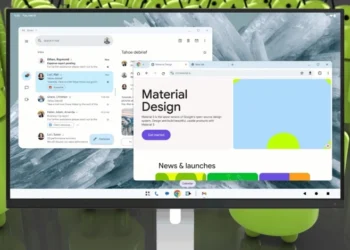 Google раскрыла дату смерти Chrome OS и близкий релиз “Android для ПК”
