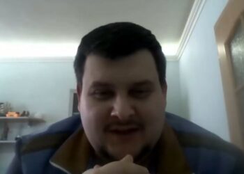 “США – это морская империя”: историк объяснил, почему война в Европе не угрожает ее безопасности