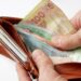 Минимальная зарплата с 1 марта: сколько получат украинцы весной