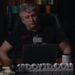 “Взрыхливание” позиций: Романенко назвал признаки подготовки Украины к избирательному процессу