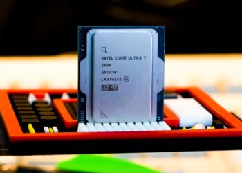 Самое надежное железо 2025 года: Intel Core Ultra 7 265K — “король” процессоров, Nvidia Founders Edition доминирует среди видеокарт