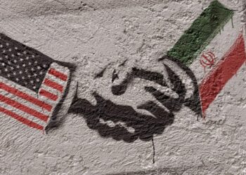 Иран решился на неожиданный шаг ради снятия санкций: что предложили США