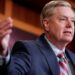 Грэм призвал Трампа срочно передать Украине ракеты Tomahawk