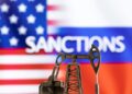 США готовы снять санкции с нефти Путина: Бессент назвал условие