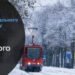 Зміни у роботі громадського транспорту у Дніпрі на 18 лютого: подробиці