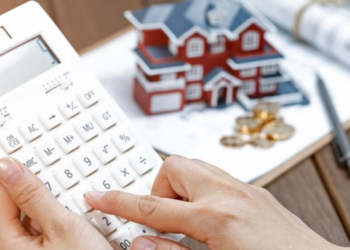 Незаконные платежки за коммуналку: как доказать неправомерность долгов