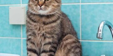 Вода зникне на цілий день: кому у Дніпрі готувати запаси