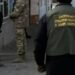 $8 тисяч за втечу зі служби: на Дніпропетровщині викрито схему дезертирства