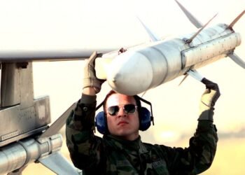 Украина получит “истребители” реактивных “Шахедов” и крылатых ракет