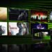 DLSS 4.5 разгромила FSR и нативный рендеринг в “слепом” тесте на 6 играх
