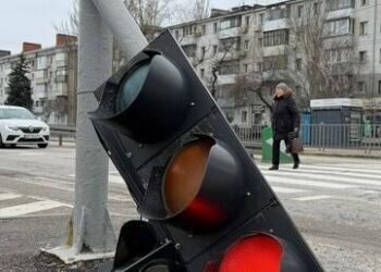 Негода вдарила по місту: транспортна інфраструктура Дніпра під загрозою