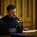 Зеленский подписал санкции против “теневого флота” РФ: под ударом и пропагандисты