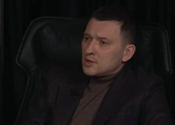 Битва за отходы: почему Скандинавия импортирует мусор, а Украина все еще вывозит его на полигоны