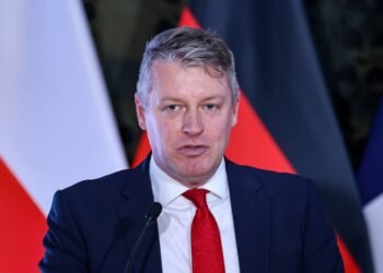 Британия пообещала Украине огромную военную помощь: о какой сумме идет речь