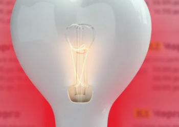 Світла побільшає: графіки відключень для Дніпра та області