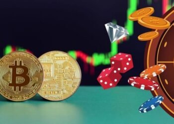 Лучшие бонусы казино Украины и рейтинг крипто казино