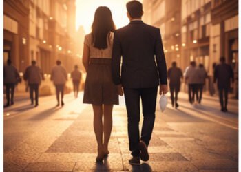 Онлайн-знайомства відкривають нові можливості