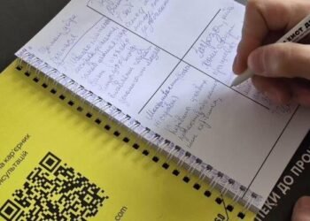 Повернення до цивільного життя: у Дніпрі ветеранів навчають новим професіям