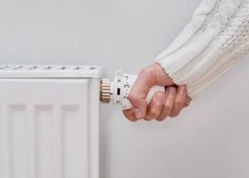 Без тепла цілі вулиці: у Дніпрі зупинилася котельня