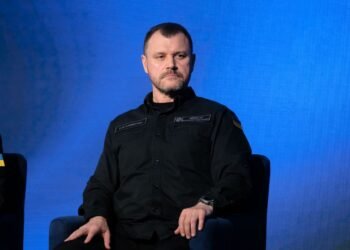 Правоохранители задержали вероятную исполнительницу теракта во Львове