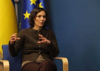 Украина получит новые транши от ЕС в ближайшее время: заявление еврокомиссара