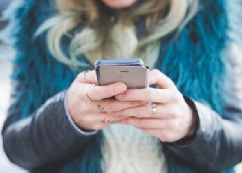 Номер заблокируют раньше: Киевстар вводит новую систему для “молчунов”