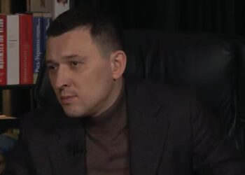 “Выжидательная позиция”: почему польские инвесторы не заходят на мусорный рынок Украины