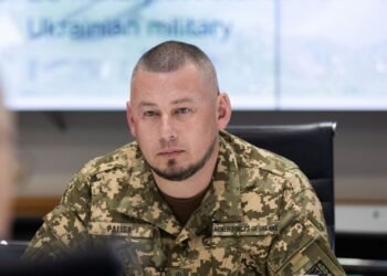 Не только территория. РФ усиливает роль Беларуси в войне против Украины, – ОП