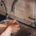 Тарифная ловушка на 90 дней: к каким ценам на воду готовиться украинцам