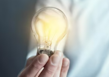 До 15 годин без світла: графіки відключень для Дніпра та області