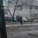 Постріл у дворі біля школи: деталі конфлікту в Дніпрі