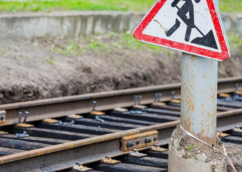 Перекриття великого перехрестя: у Дніпрі на пів року змінять рух транспорту