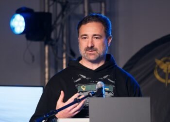 Смелянский назвал главную причину бронирования “Укрпочты”