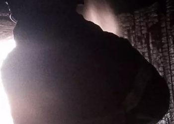 Загинули троє малюків: на Дніпропетровщині розслідують обставини пожежі