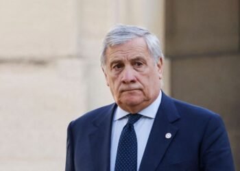 Италия “за” вступление Украины в ЕС, но есть нюанс