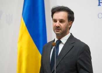 Украина и РФ договорились о следующей встрече: определены ли дата и место