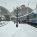 УЗ готовит новые тарифы: для каких вагонов билеты подорожают, а где цена не изменится