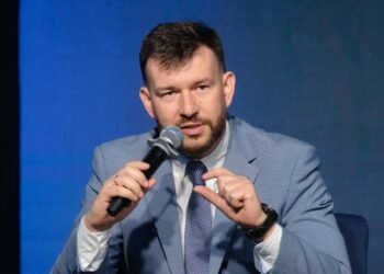 Пенсии в Украине вырастут, но не для всех: кому пересчитают выплаты уже в этом году