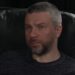 “Идут по трупам своих, а за отступление их обнуляют”: офицер ВСУ рассказал о тактике россиян