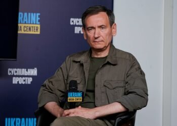 В Украине хотят минимизировать количество случаев СЗЧ: Вениславский раскрыл детали