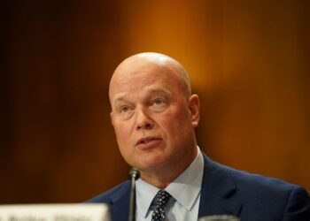 Когда Украина и США подпишут соглашение о гарантиях безопасности: Уитакер дал ответ