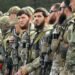 Кадыровцы пытаются отжать бизнес в оккупированном Токмаке: “АТЭШ” узнало о репрессиях