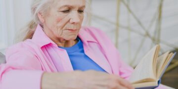 Успеть до 1 апреля: что обязательно должны сделать пенсионеры, чтобы не потерять выплаты